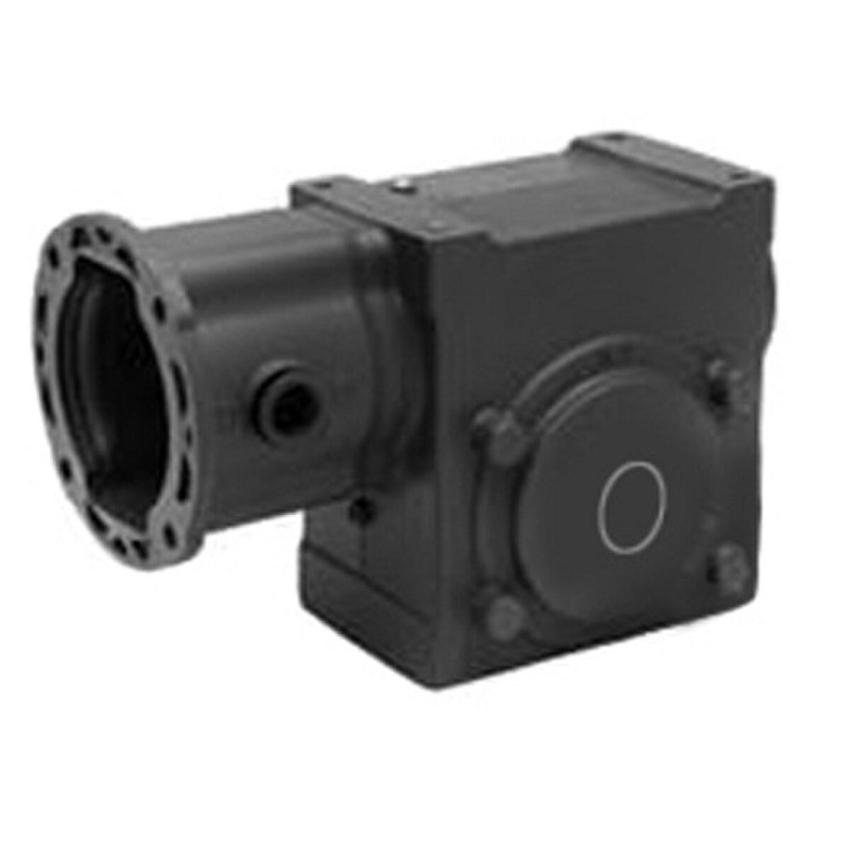 Image Product Details